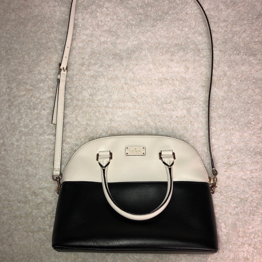 Kate Spade Crossbody Bag